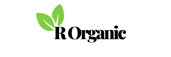 Roeganic-mule-959091.hostingersite.com